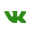 vk